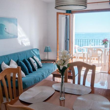 Aldeas Taray Admer 4 La Manga del Mar Menor Exteriér fotografie